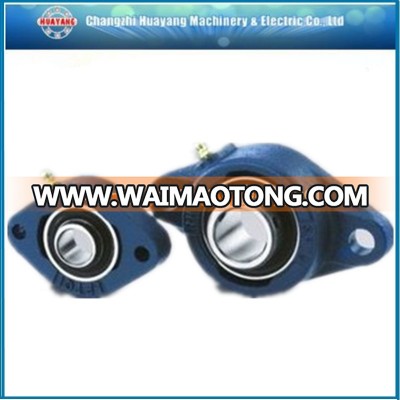 Good quality and competitive price pillow block bearing UCFL205 bearing house FL205