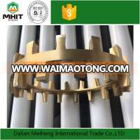 hot sale high quality bearing cage