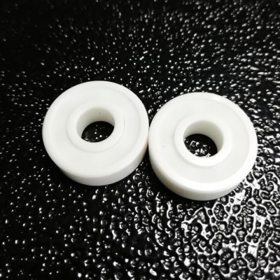 Zirconia and Silicon nitride Ceramic bearing 608 688 R188 6202