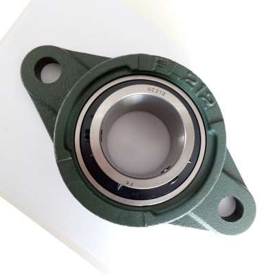 Best quality hot sale UCFL 206 Pillow Block Bearing/ Bearing pillow block UCFL206 FL206