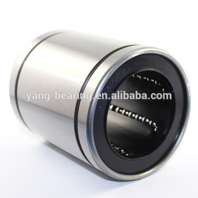 Linear bearing LM30UU series