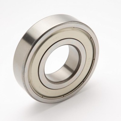 P0 P6 P5 P4 P2 Precision Rating and 130 mm Outside Diameter Deep Groove Ball Bearing 6312