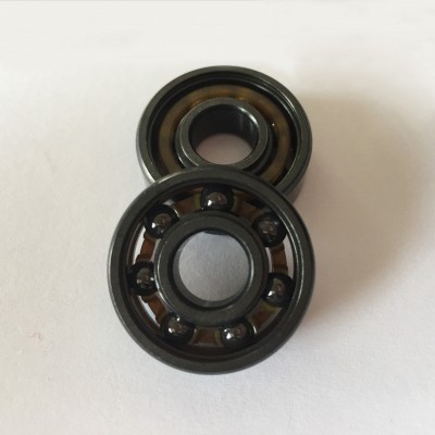 China Suppliers Hybrid Ceramic Bearing