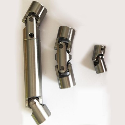 Lighting Joints Lamp Swivel Universal Joint