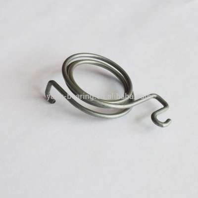 Chinese Factory supply Torsion Coil spring compression spring