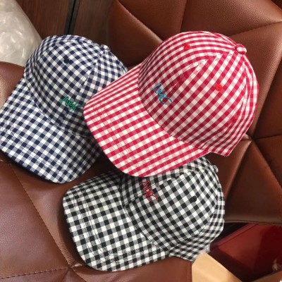 China Big Factory Good Price pompom baseball hat polyester spandex plain hats with wholesale