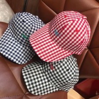 Factory direct supply wash baseball hat vintage style hats usa with a cheap price